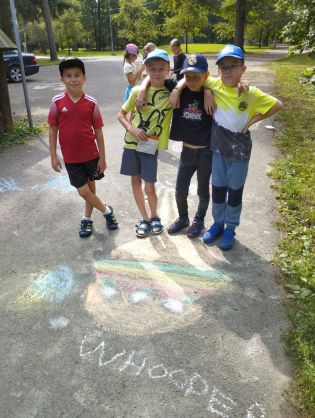 Fotografie img_20230913_130517_original.jpg