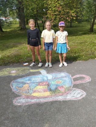 Fotografie img_20230913_130538_1_original.jpg