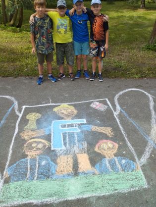 Fotografie img_20230913_130618_original.jpg