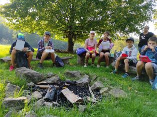 Fotografie img_20230913_085408_1_original.jpg