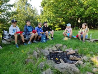 Fotografie img_20230913_085417_original.jpg