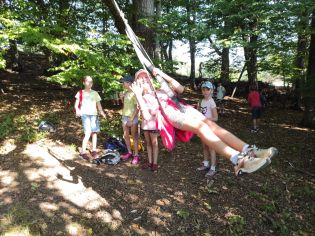 Fotografie img_20230913_100134_original.jpg