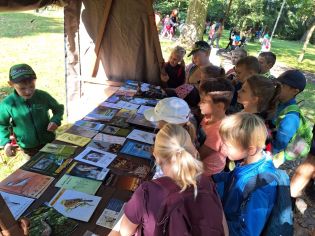 Fotografie img-20230920-wa0003_original.jpg