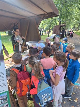 Fotografie img-20230920-wa0006_original.jpg