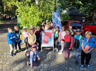 Fotografie img-20230920-wa0007_1_original.jpg