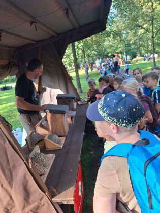 Fotografie img-20230920-wa0008_original.jpg