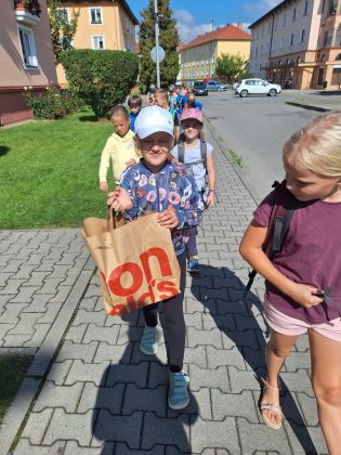 Fotografie img-20230920-wa0009_original.jpg