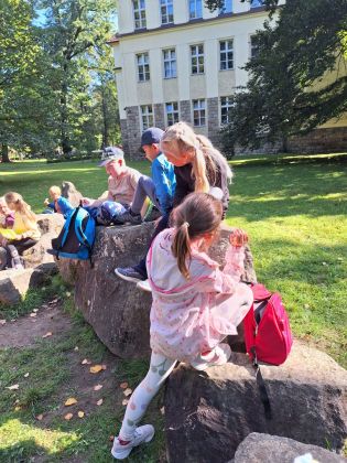 Fotografie img-20230920-wa0011_original.jpg