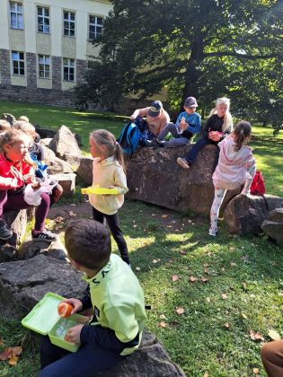 Fotografie img-20230920-wa0012_original.jpg