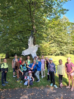 Fotografie img-20230920-wa0015_original.jpg