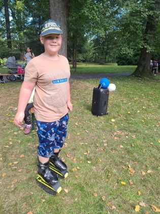 Fotografie img-20230920-wa0016_original.jpg