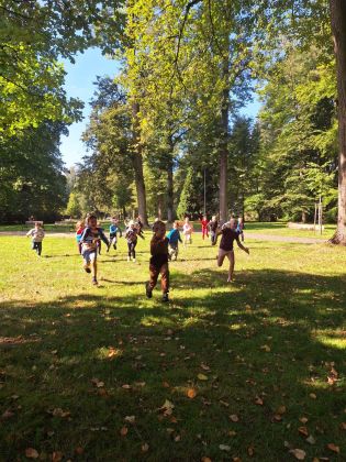 Fotografie img-20230920-wa0017_original.jpg