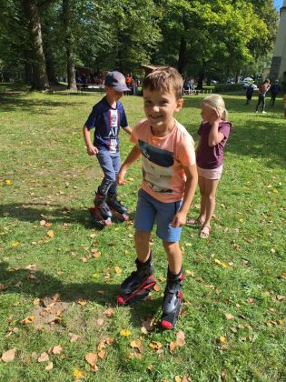 Fotografie img-20230920-wa0018_original.jpg