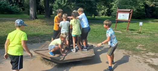 Fotografie 03-1694804782_original.jpg