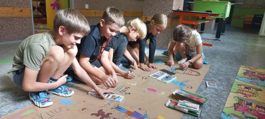 Fotografie 04-1694804783_original.jpg