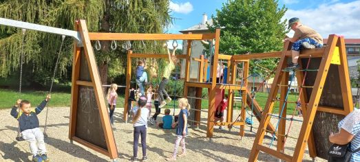 Fotografie 05-1694804786_original.jpg