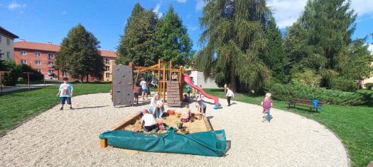 Fotografie 06-1694804788_original.jpg