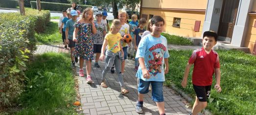 Fotografie 07-1694804790_original.jpg