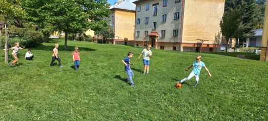 Fotografie 08-1694804792_original.jpg