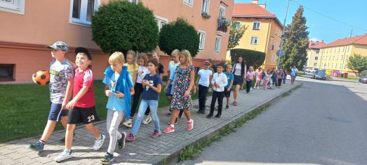 Fotografie 09-1694804793_original.jpg