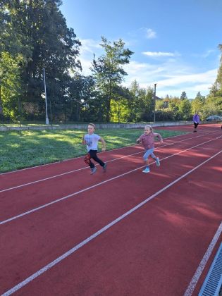 Fotografie img-20230920-wa0022_original.jpg