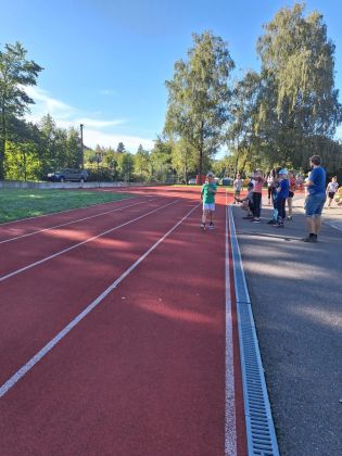 Fotografie img-20230920-wa0023_original.jpg