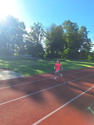 Fotografie img-20230920-wa0025_original.jpg