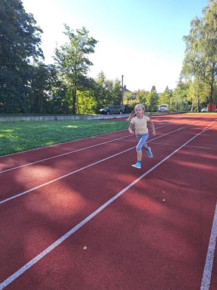 Fotografie img-20230920-wa0026_original.jpg