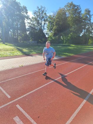 Fotografie img-20230920-wa0027_original.jpg