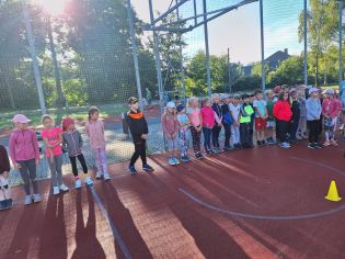 Fotografie img-20230920-wa0028_original.jpg