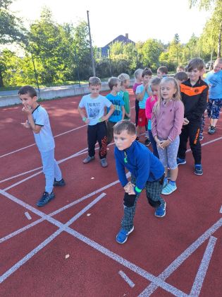 Fotografie img-20230920-wa0029_original.jpg