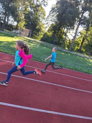 Fotografie img-20230920-wa0030_original.jpg