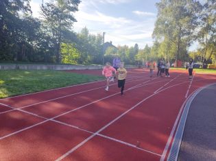 Fotografie img-20230920-wa0031_original.jpg