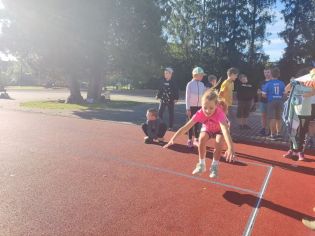 Fotografie img-20230920-wa0032_original.jpg