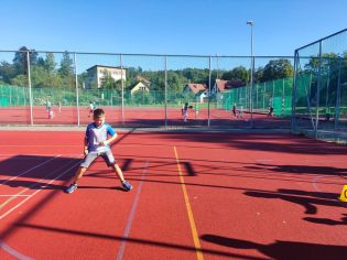 Fotografie img-20230920-wa0033_original.jpg