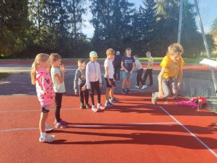 Fotografie img-20230920-wa0034_original.jpg