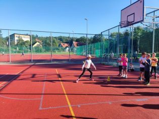 Fotografie img-20230920-wa0035_original.jpg