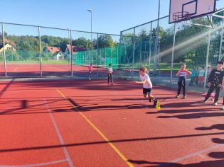 Fotografie img-20230920-wa0036_original.jpg