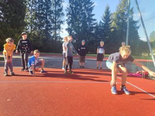 Fotografie img-20230920-wa0037_original.jpg