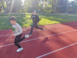 Fotografie img-20230920-wa0040_original.jpg