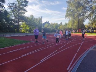 Fotografie img-20230920-wa0043_original.jpg