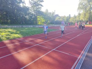 Fotografie img-20230920-wa0045_original.jpg