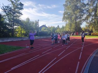 Fotografie img-20230920-wa0046_original.jpg