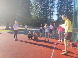 Fotografie img-20230920-wa0047_original.jpg