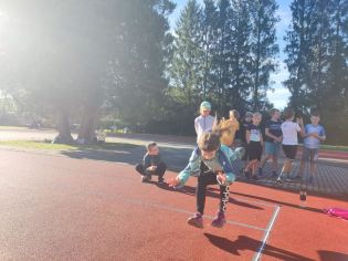 Fotografie img-20230920-wa0049_original.jpg