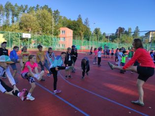 Fotografie img_20230920_083442_original.jpg