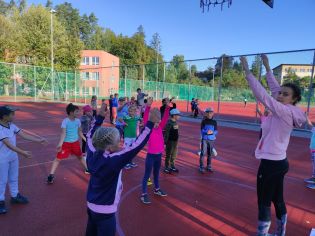 Fotografie img_20230920_083449_original.jpg