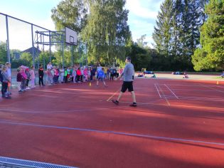 Fotografie img_20230920_083914_original.jpg