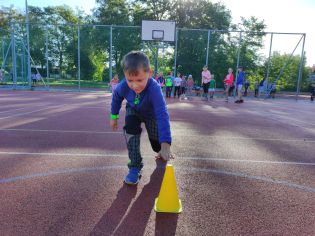 Fotografie img_20230920_084356_original.jpg