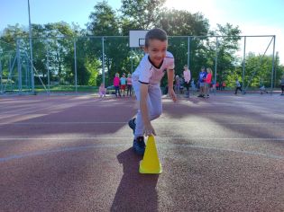 Fotografie img_20230920_084443_original.jpg